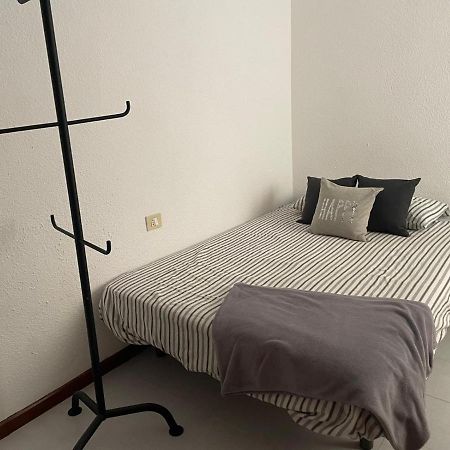 Las Chafiras Apartment. 3 Bedrooms San Miguel de Abona Bagian luar foto